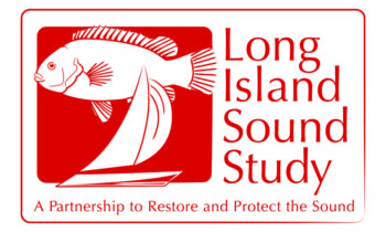 Long Island Sound Study Logo